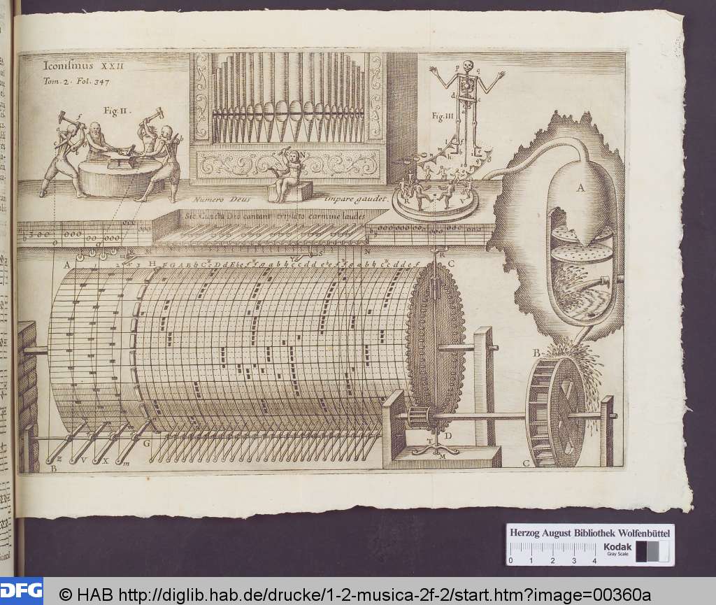 http://diglib.hab.de/drucke/1-2-musica-2f-2/00360a.jpg