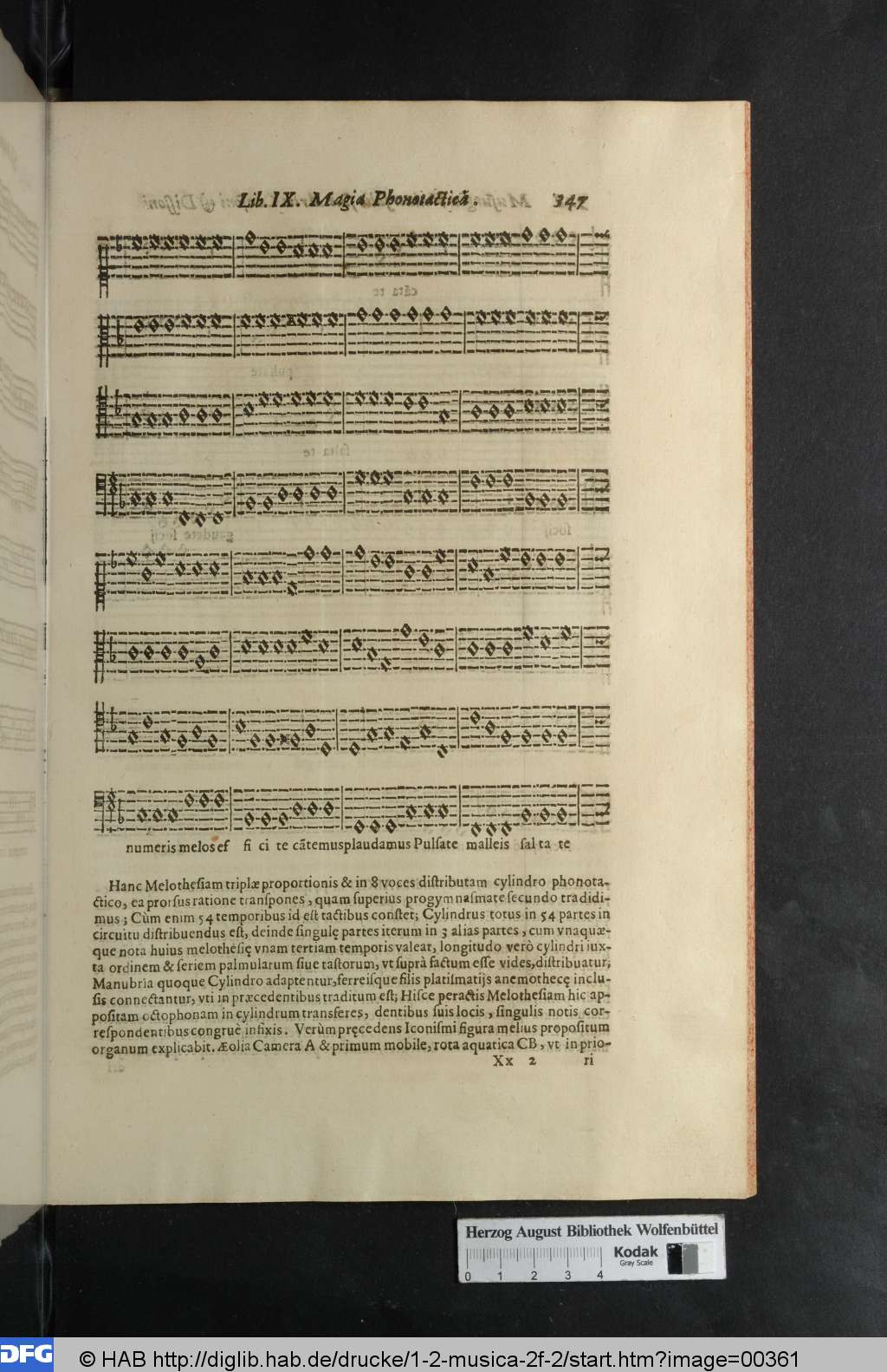 http://diglib.hab.de/drucke/1-2-musica-2f-2/00361.jpg