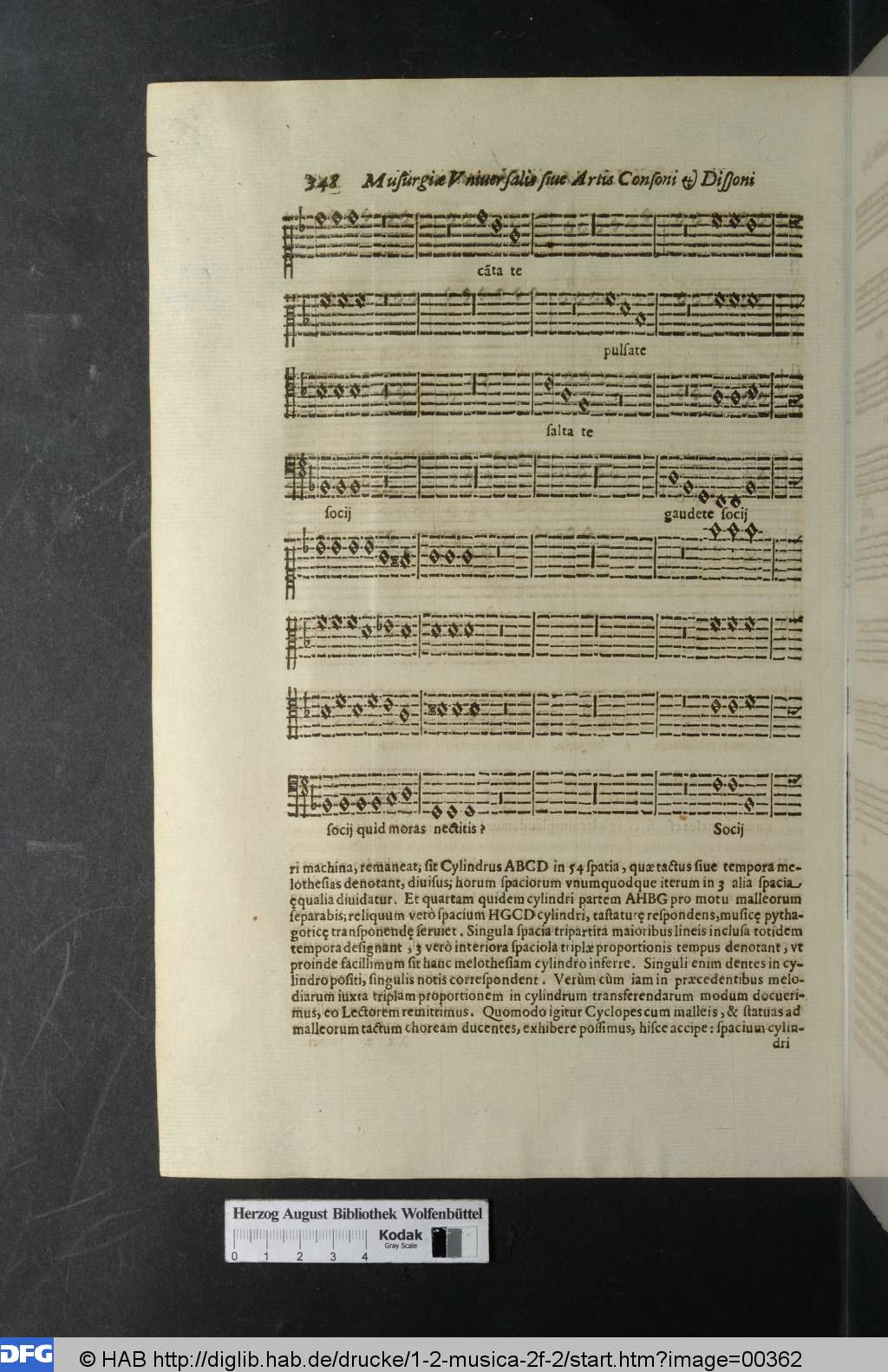 http://diglib.hab.de/drucke/1-2-musica-2f-2/00362.jpg