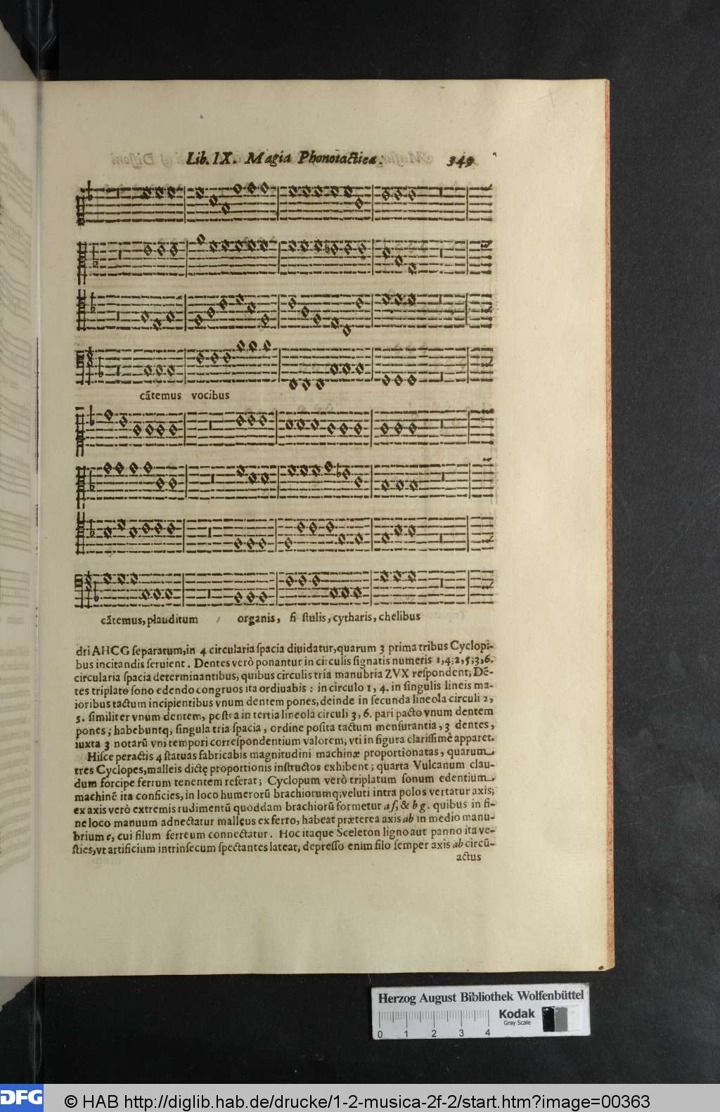 http://diglib.hab.de/drucke/1-2-musica-2f-2/00363.jpg