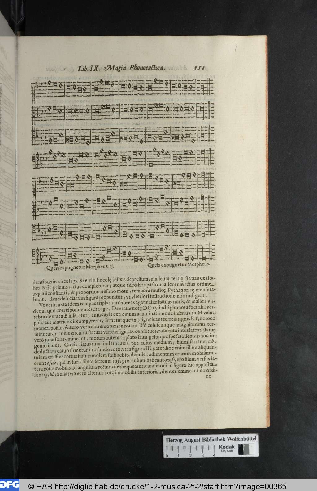 http://diglib.hab.de/drucke/1-2-musica-2f-2/00365.jpg