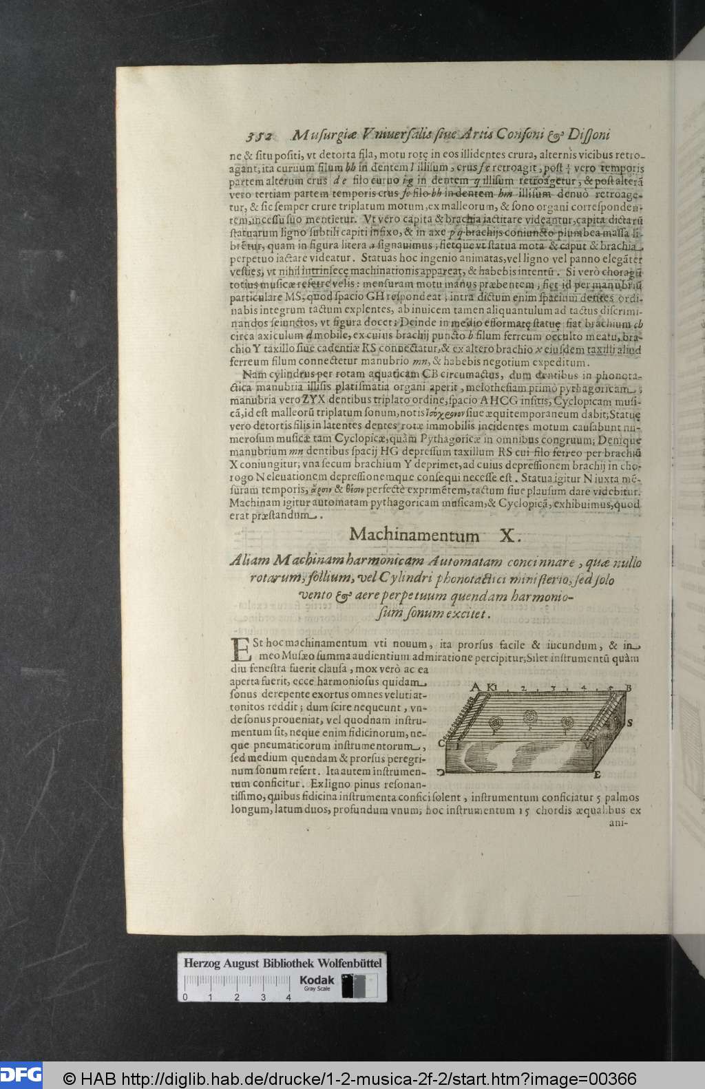 http://diglib.hab.de/drucke/1-2-musica-2f-2/00366.jpg