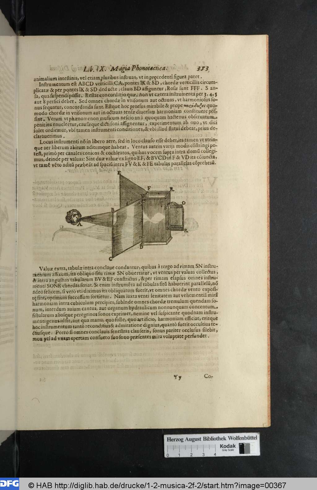 http://diglib.hab.de/drucke/1-2-musica-2f-2/00367.jpg