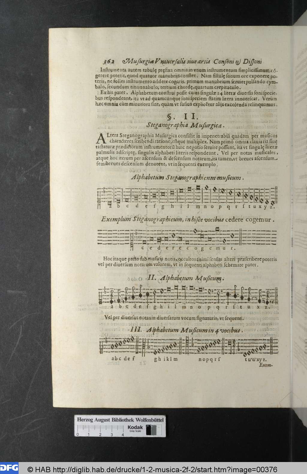 http://diglib.hab.de/drucke/1-2-musica-2f-2/00376.jpg