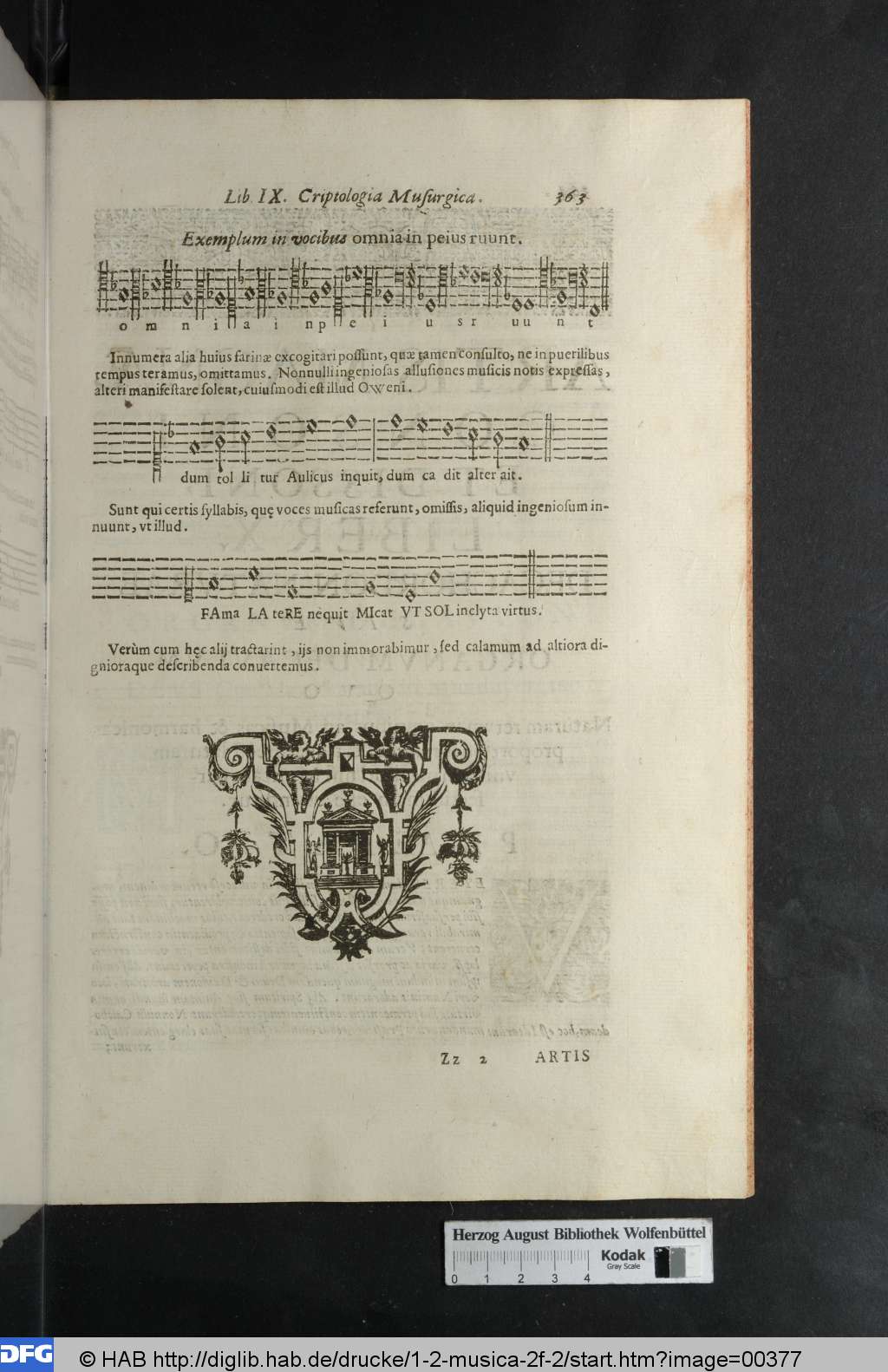 http://diglib.hab.de/drucke/1-2-musica-2f-2/00377.jpg