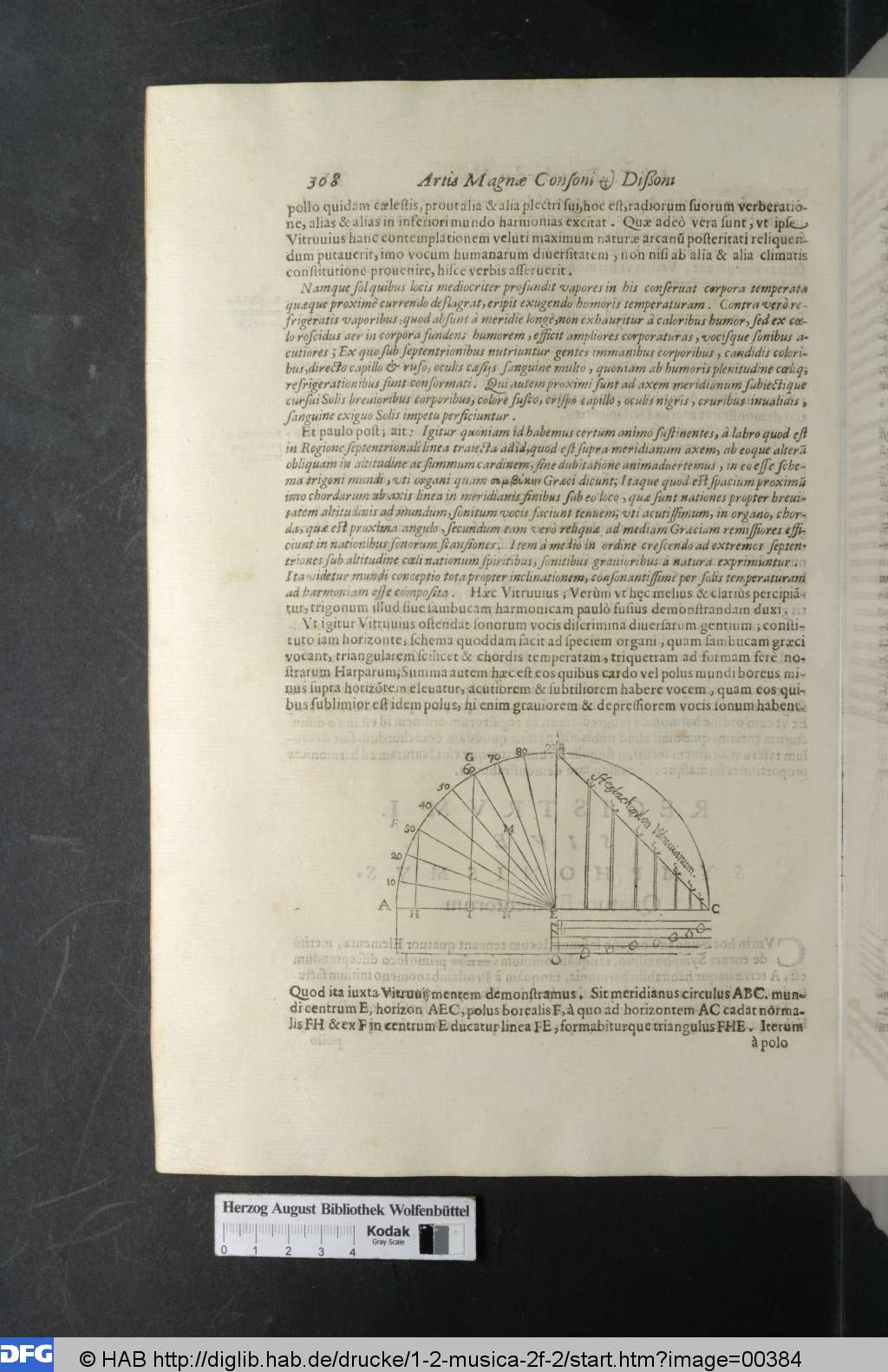 http://diglib.hab.de/drucke/1-2-musica-2f-2/00384.jpg