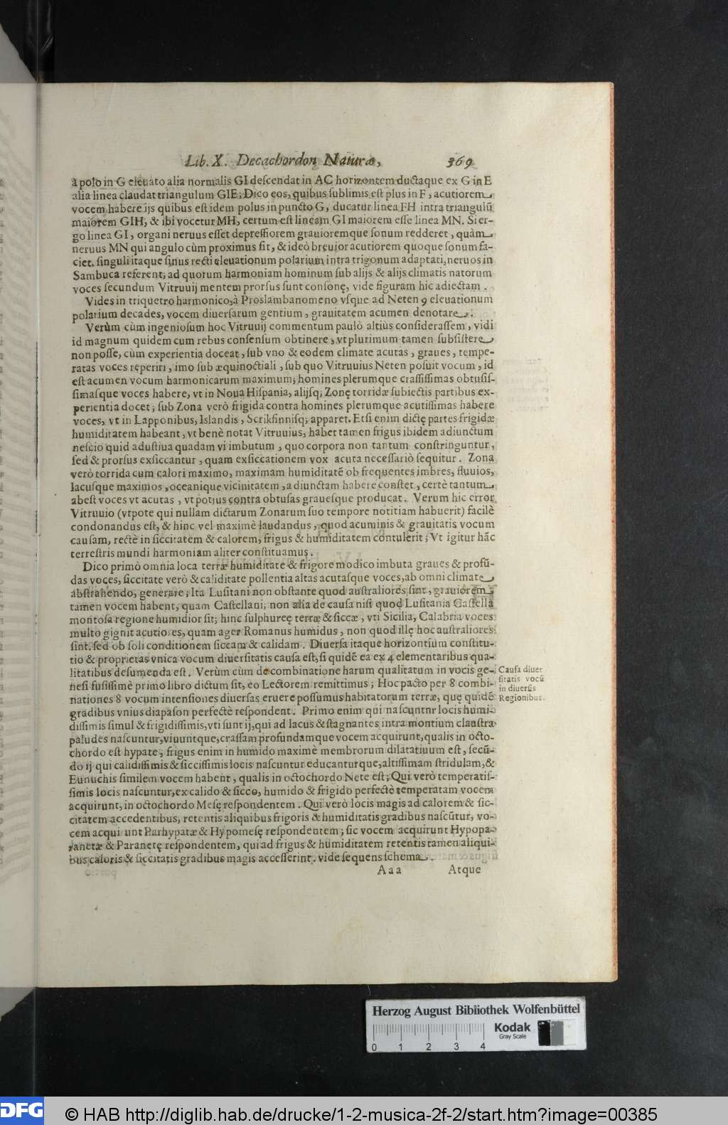 http://diglib.hab.de/drucke/1-2-musica-2f-2/00385.jpg