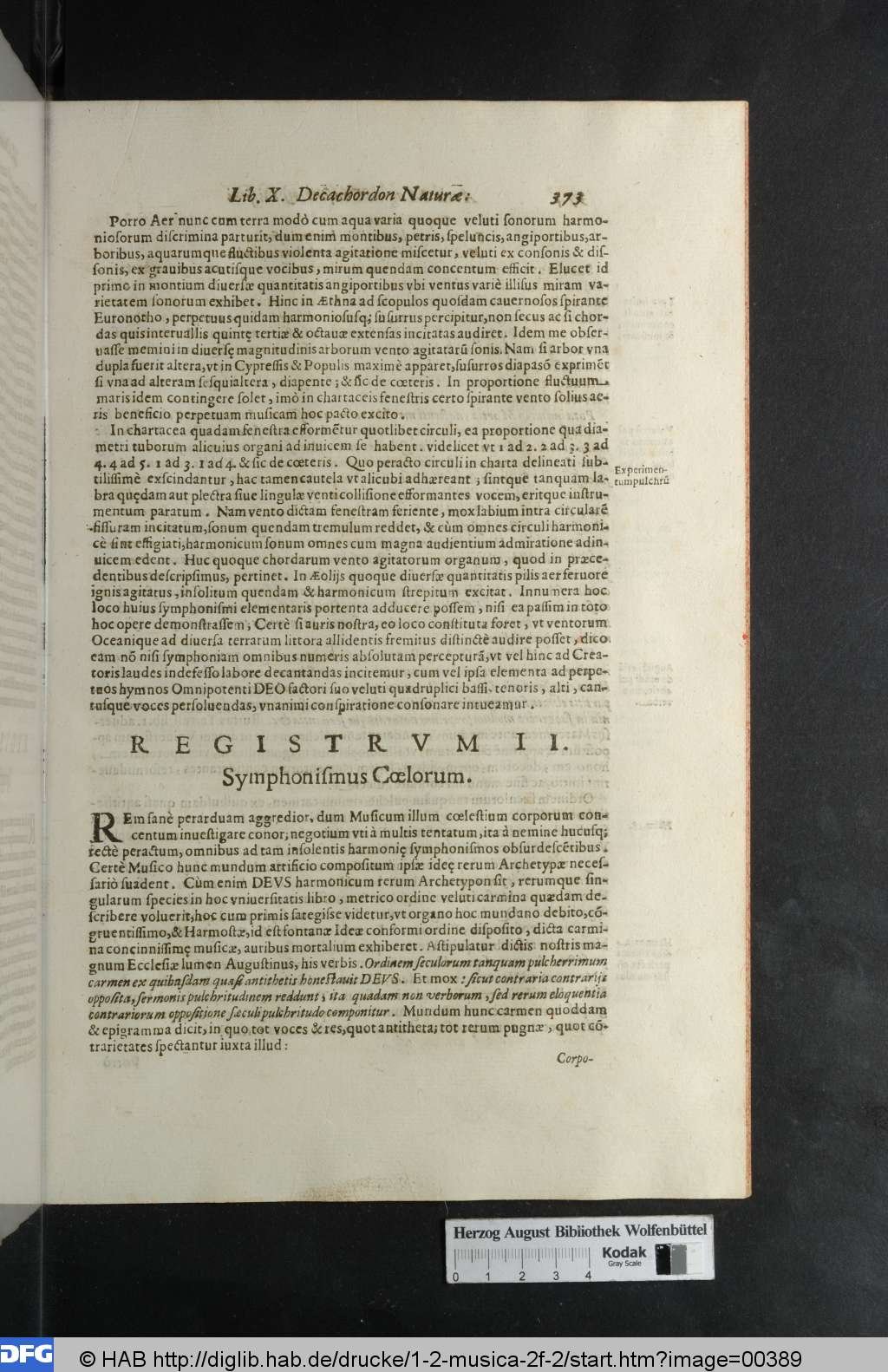 http://diglib.hab.de/drucke/1-2-musica-2f-2/00389.jpg