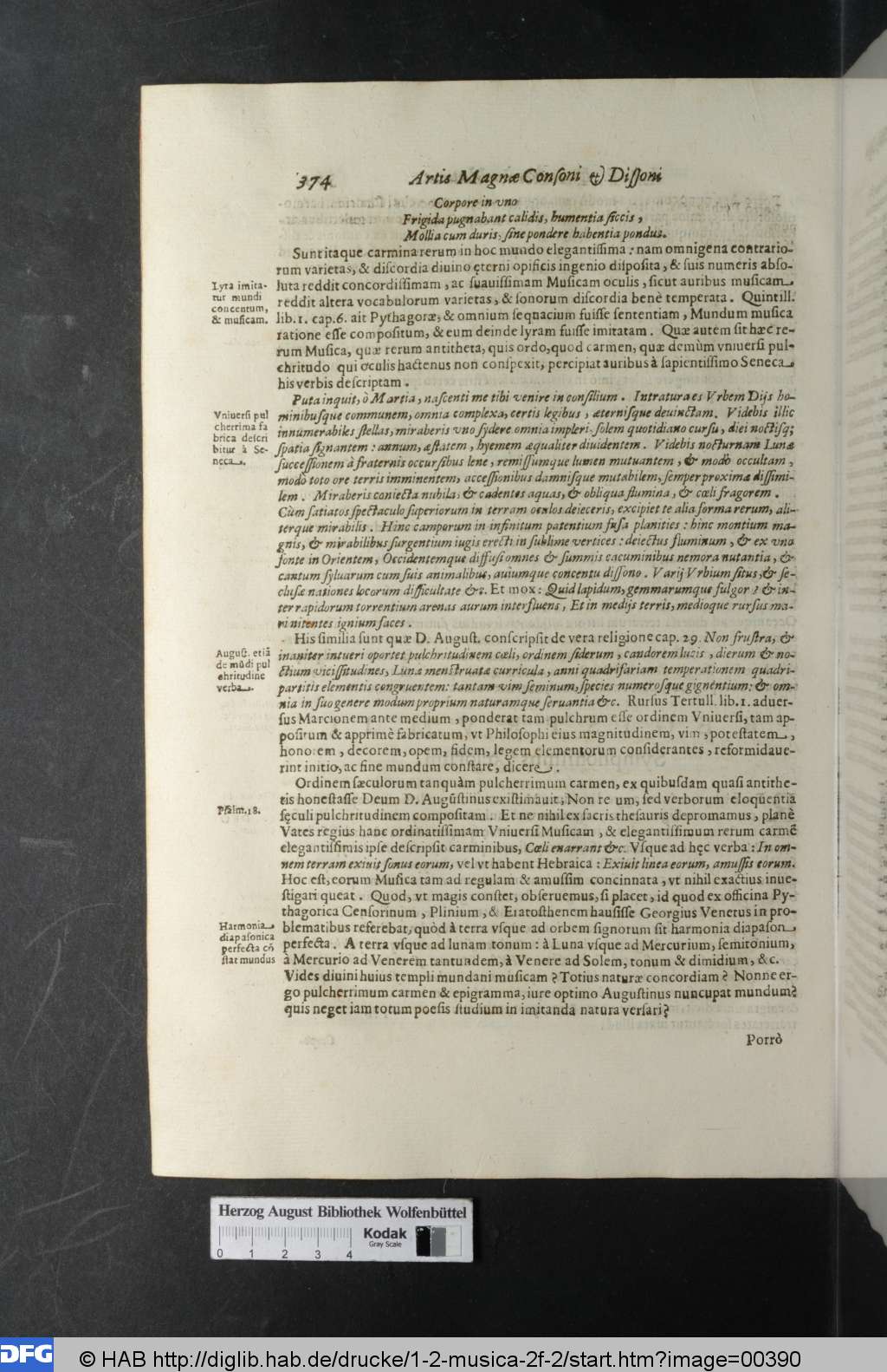 http://diglib.hab.de/drucke/1-2-musica-2f-2/00390.jpg