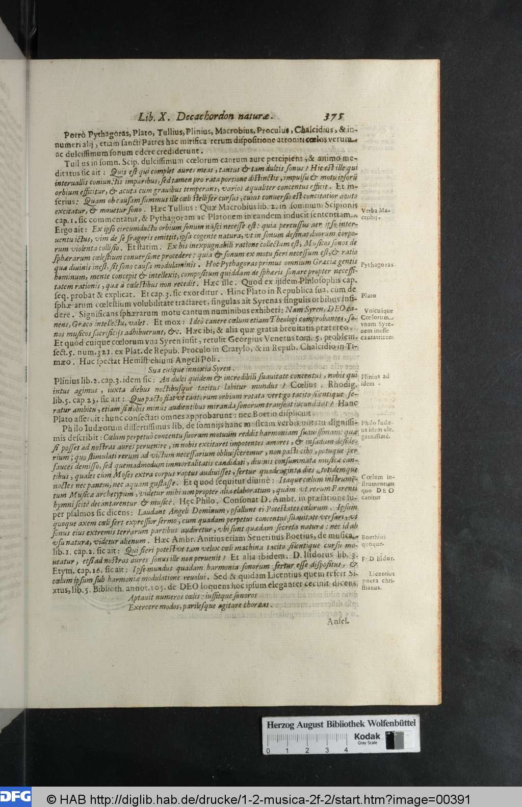 http://diglib.hab.de/drucke/1-2-musica-2f-2/00391.jpg