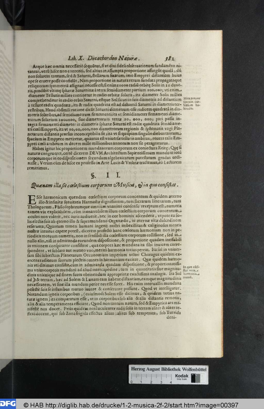 http://diglib.hab.de/drucke/1-2-musica-2f-2/00397.jpg