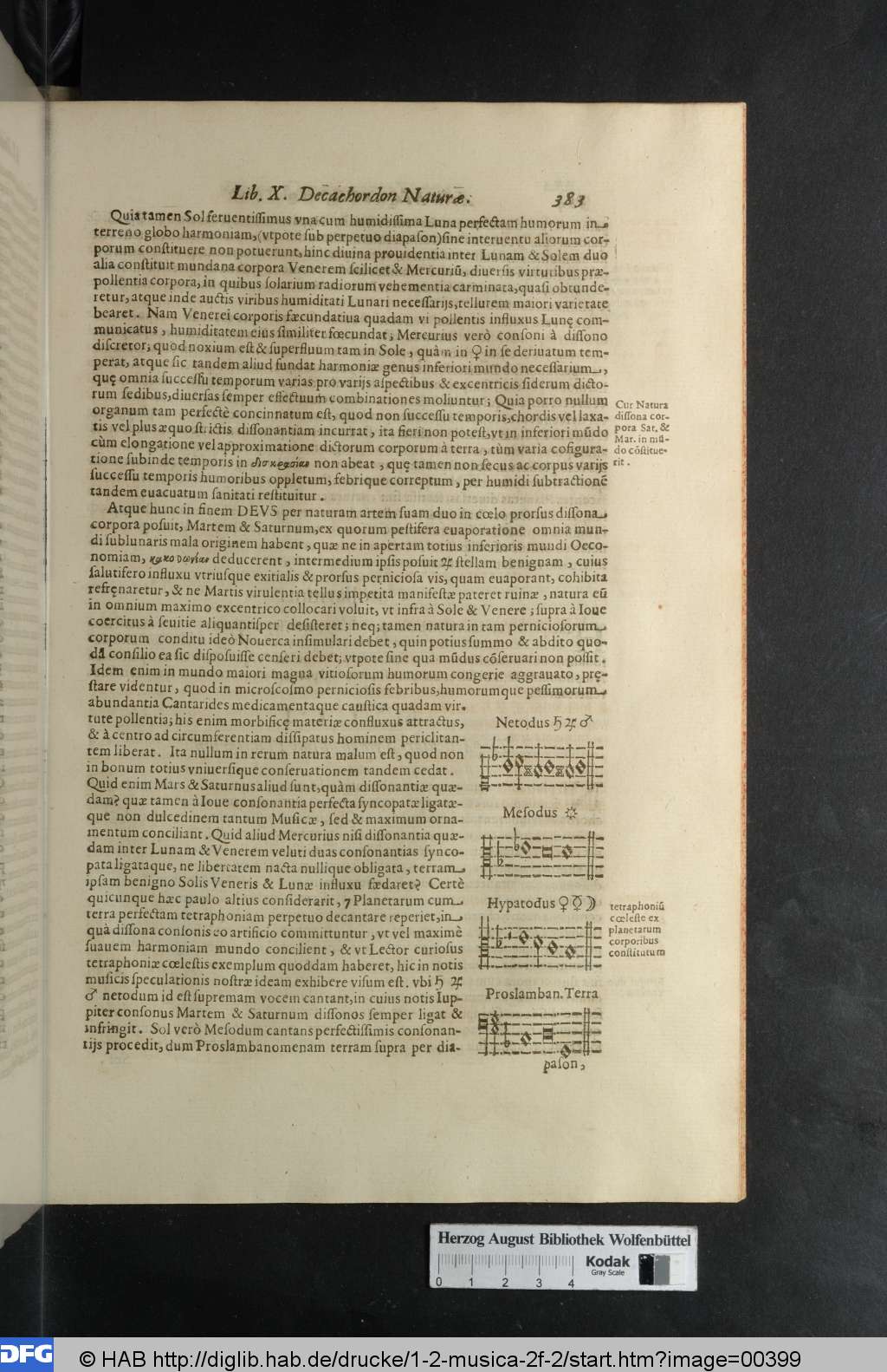 http://diglib.hab.de/drucke/1-2-musica-2f-2/00399.jpg