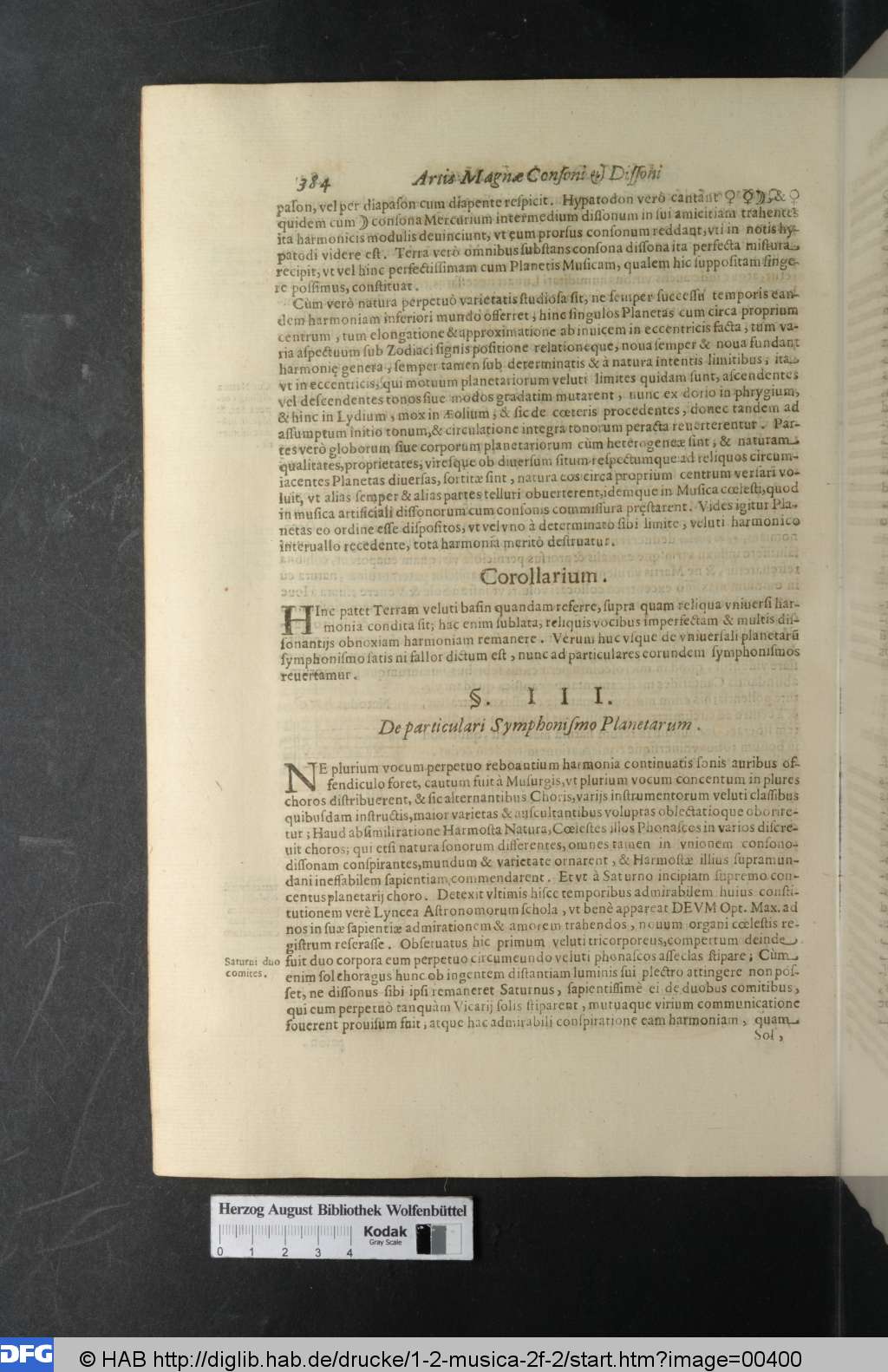 http://diglib.hab.de/drucke/1-2-musica-2f-2/00400.jpg