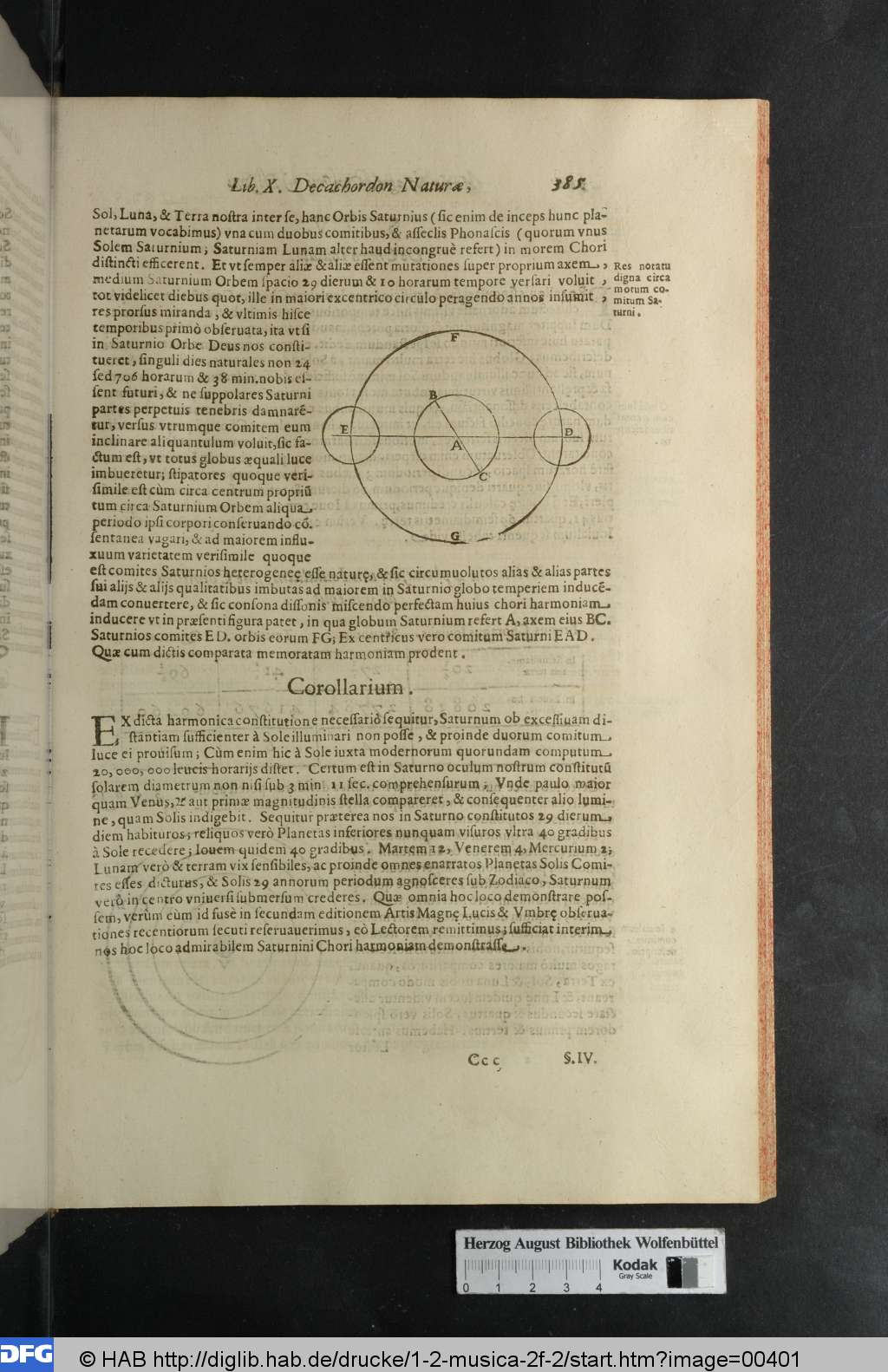 http://diglib.hab.de/drucke/1-2-musica-2f-2/00401.jpg