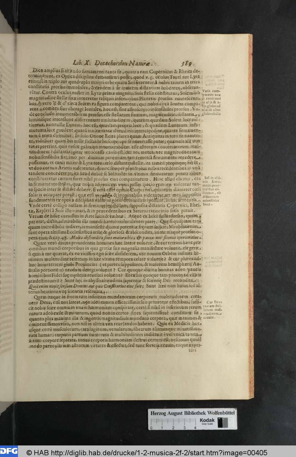 http://diglib.hab.de/drucke/1-2-musica-2f-2/00405.jpg