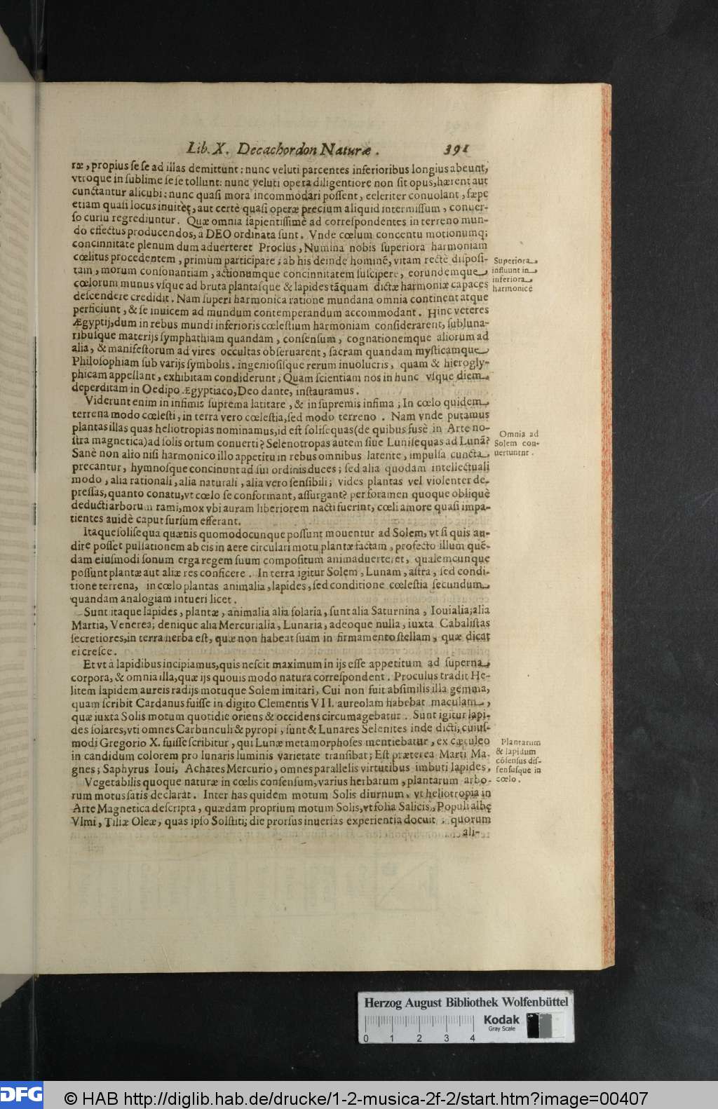 http://diglib.hab.de/drucke/1-2-musica-2f-2/00407.jpg