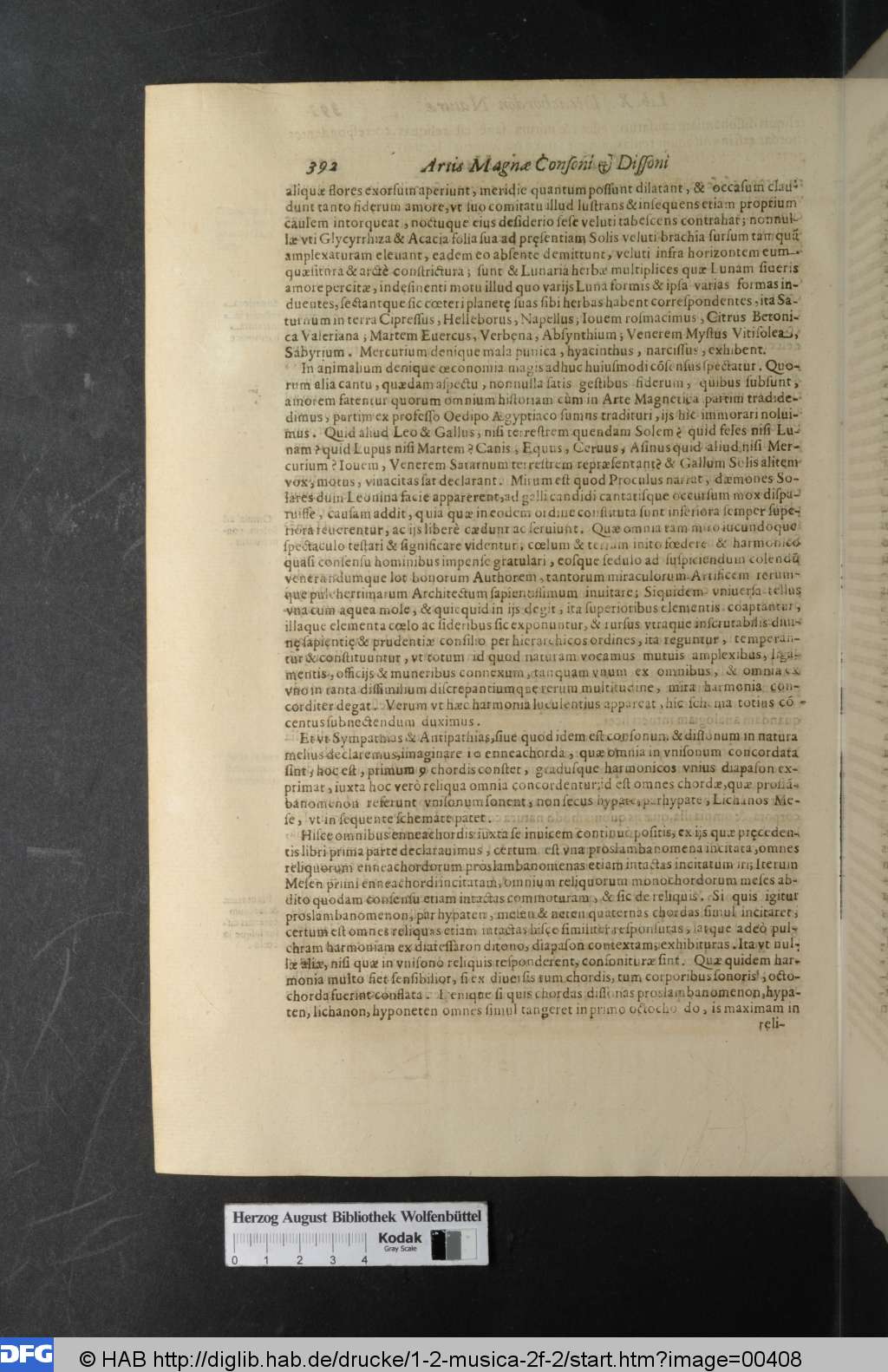 http://diglib.hab.de/drucke/1-2-musica-2f-2/00408.jpg