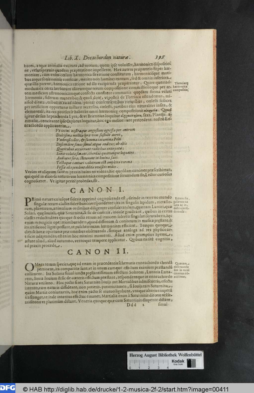 http://diglib.hab.de/drucke/1-2-musica-2f-2/00411.jpg