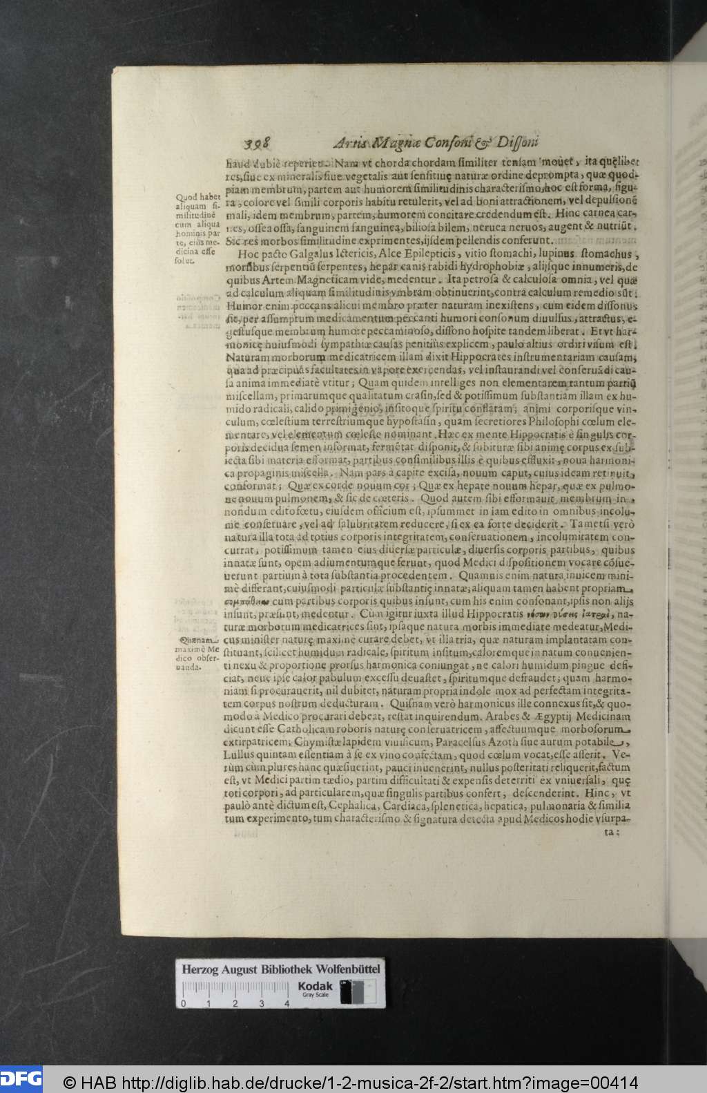 http://diglib.hab.de/drucke/1-2-musica-2f-2/00414.jpg