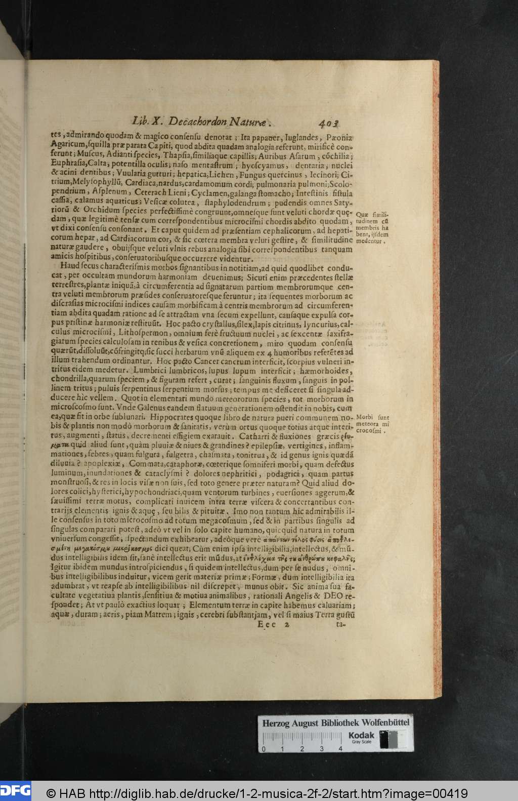 http://diglib.hab.de/drucke/1-2-musica-2f-2/00419.jpg