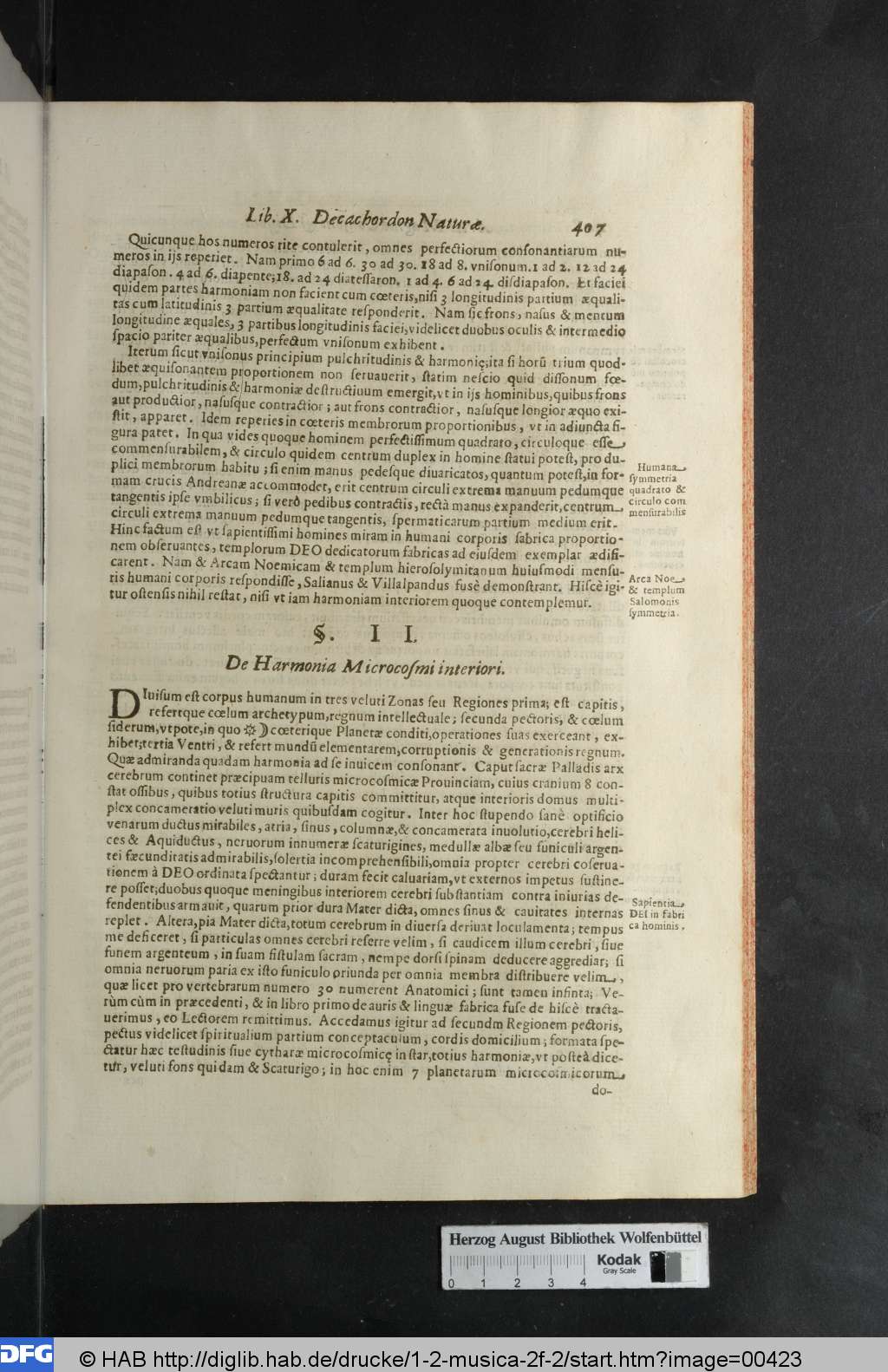 http://diglib.hab.de/drucke/1-2-musica-2f-2/00423.jpg