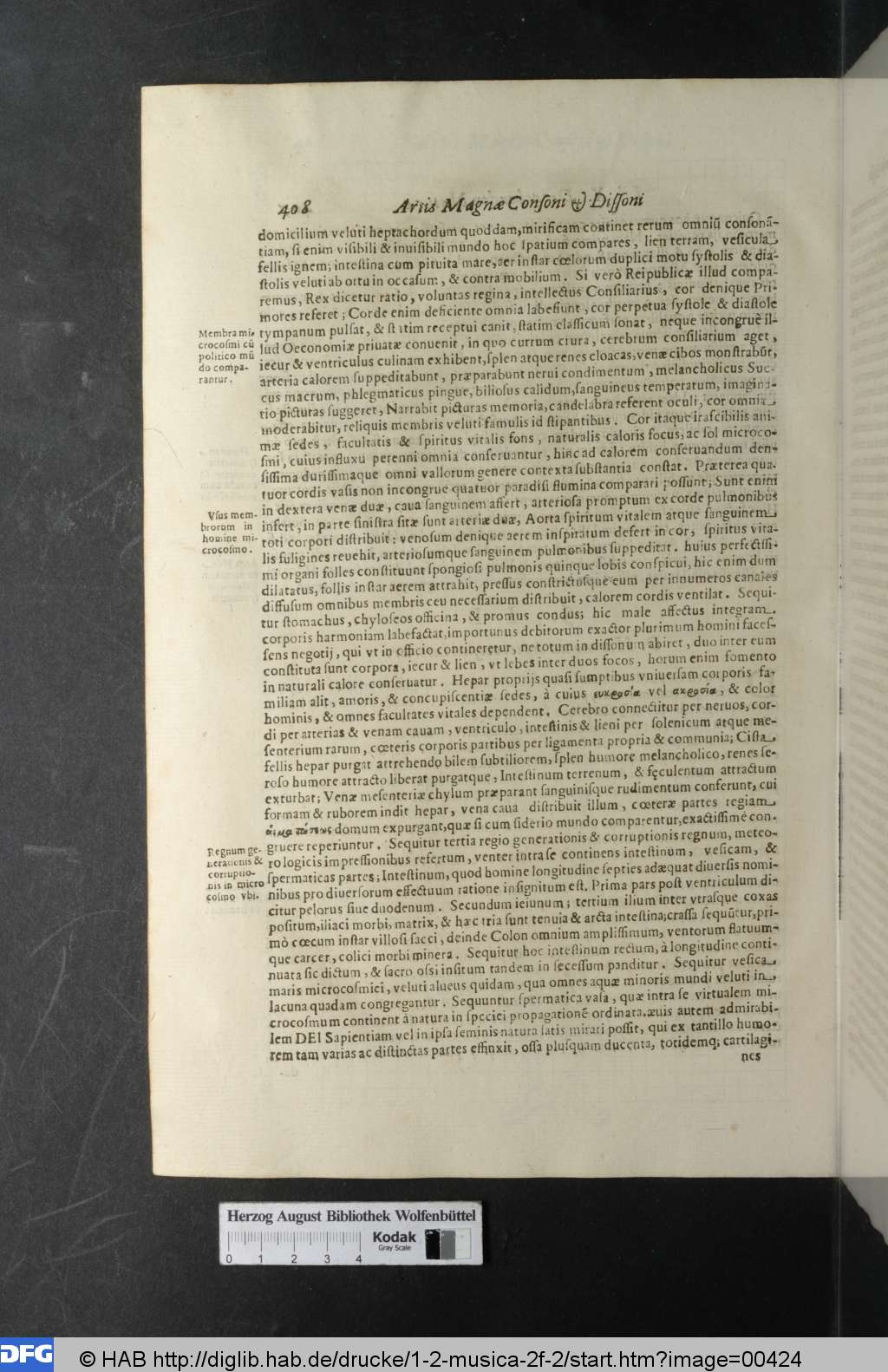 http://diglib.hab.de/drucke/1-2-musica-2f-2/00424.jpg