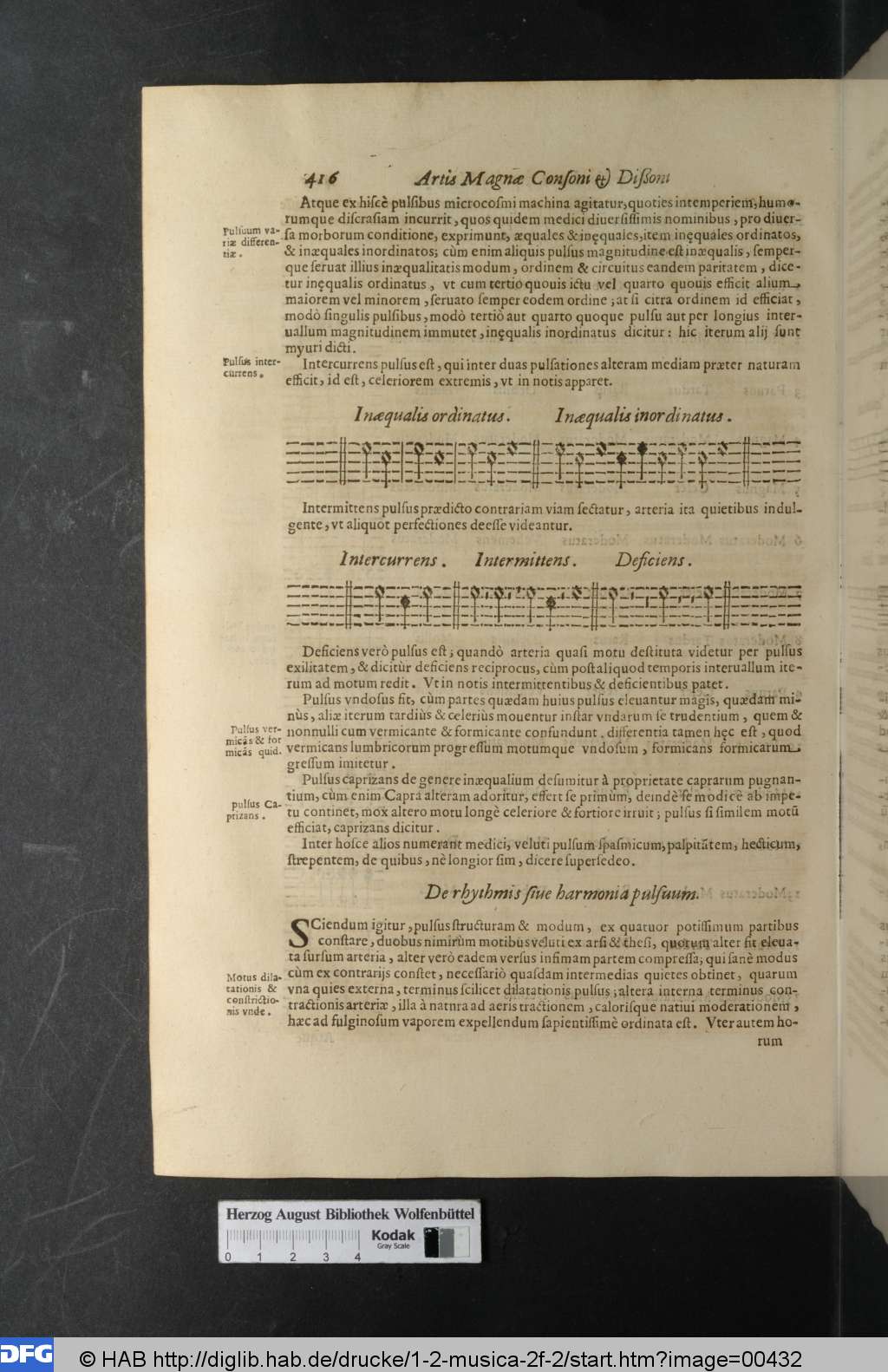 http://diglib.hab.de/drucke/1-2-musica-2f-2/00432.jpg