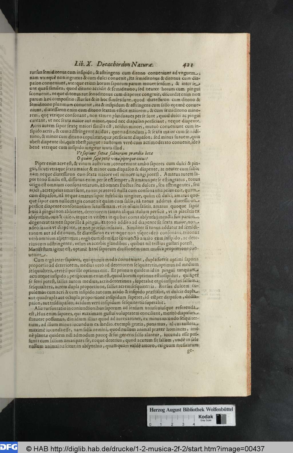 http://diglib.hab.de/drucke/1-2-musica-2f-2/00437.jpg