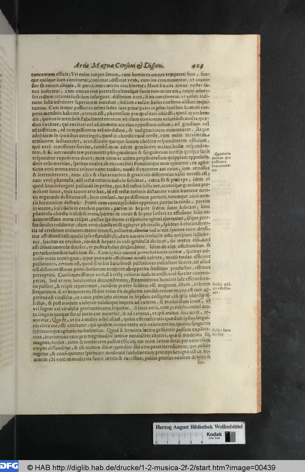 http://diglib.hab.de/drucke/1-2-musica-2f-2/00439.jpg