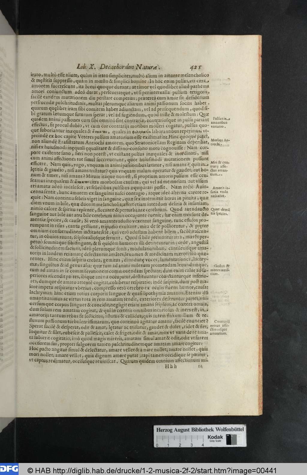 http://diglib.hab.de/drucke/1-2-musica-2f-2/00441.jpg