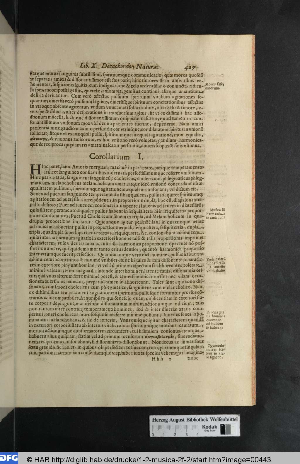 http://diglib.hab.de/drucke/1-2-musica-2f-2/00443.jpg