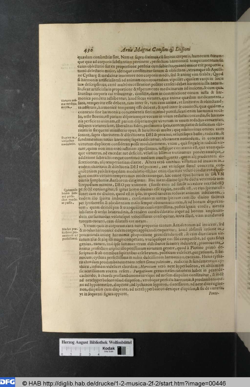 http://diglib.hab.de/drucke/1-2-musica-2f-2/00446.jpg