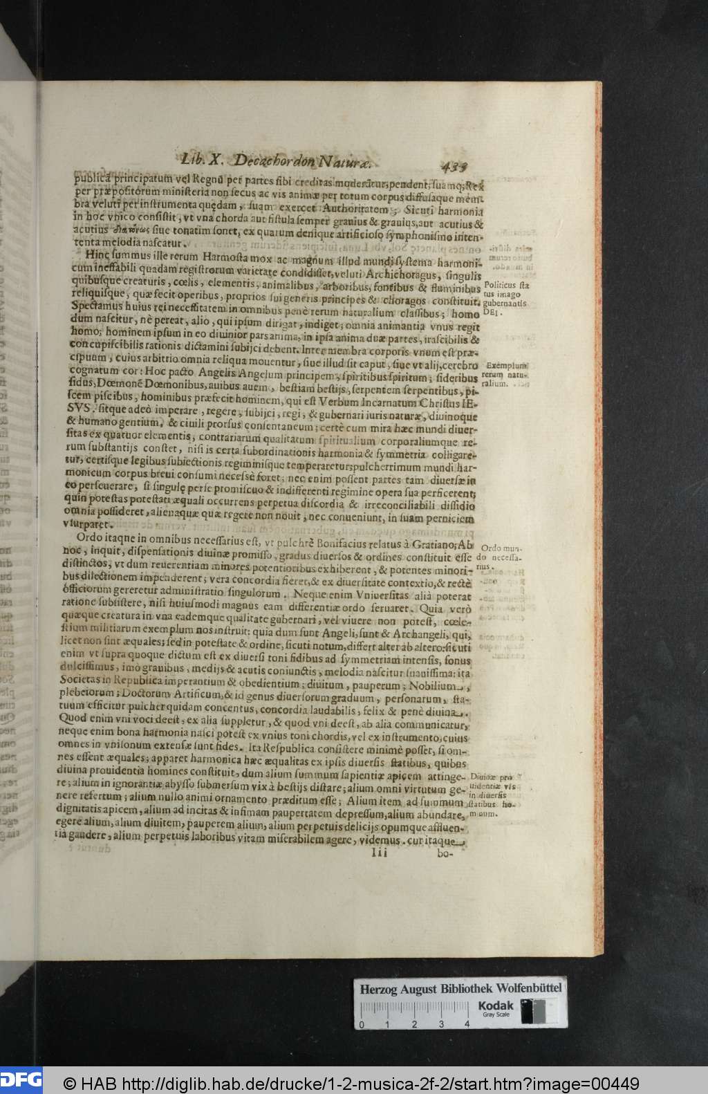 http://diglib.hab.de/drucke/1-2-musica-2f-2/00449.jpg