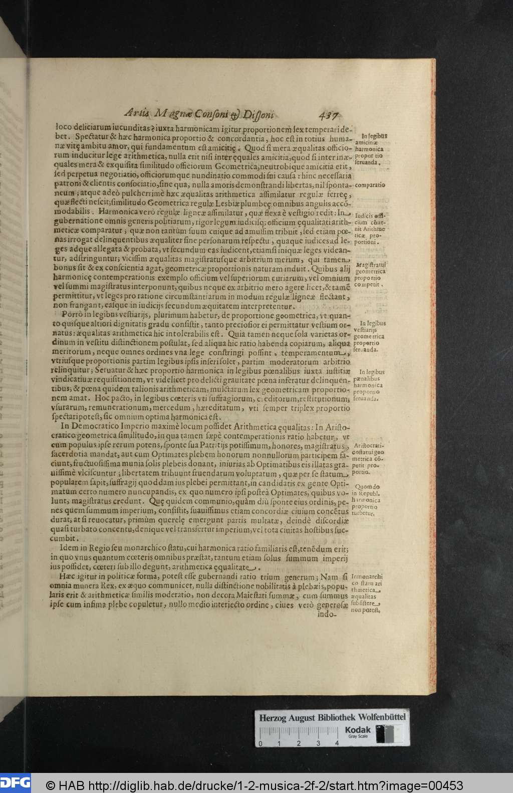 http://diglib.hab.de/drucke/1-2-musica-2f-2/00453.jpg