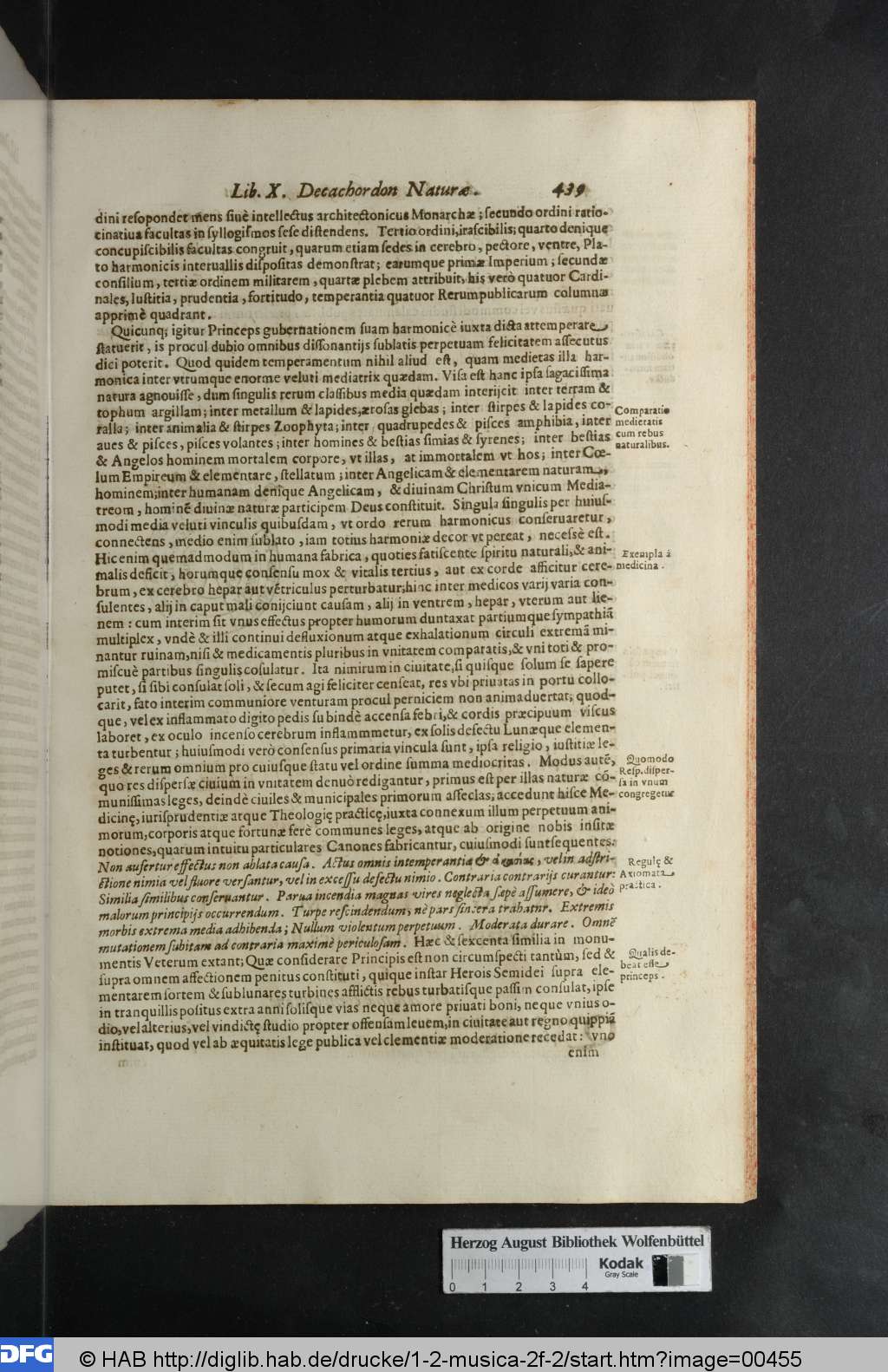 http://diglib.hab.de/drucke/1-2-musica-2f-2/00455.jpg