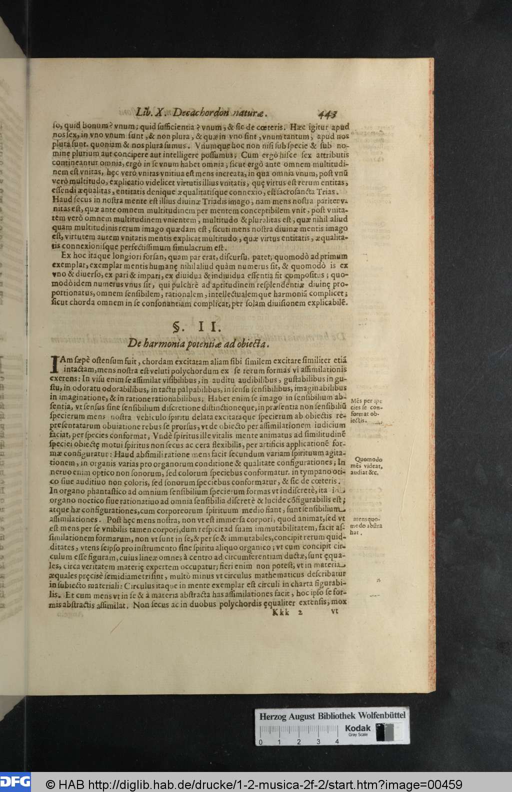 http://diglib.hab.de/drucke/1-2-musica-2f-2/00459.jpg