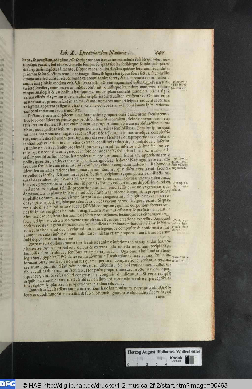 http://diglib.hab.de/drucke/1-2-musica-2f-2/00463.jpg