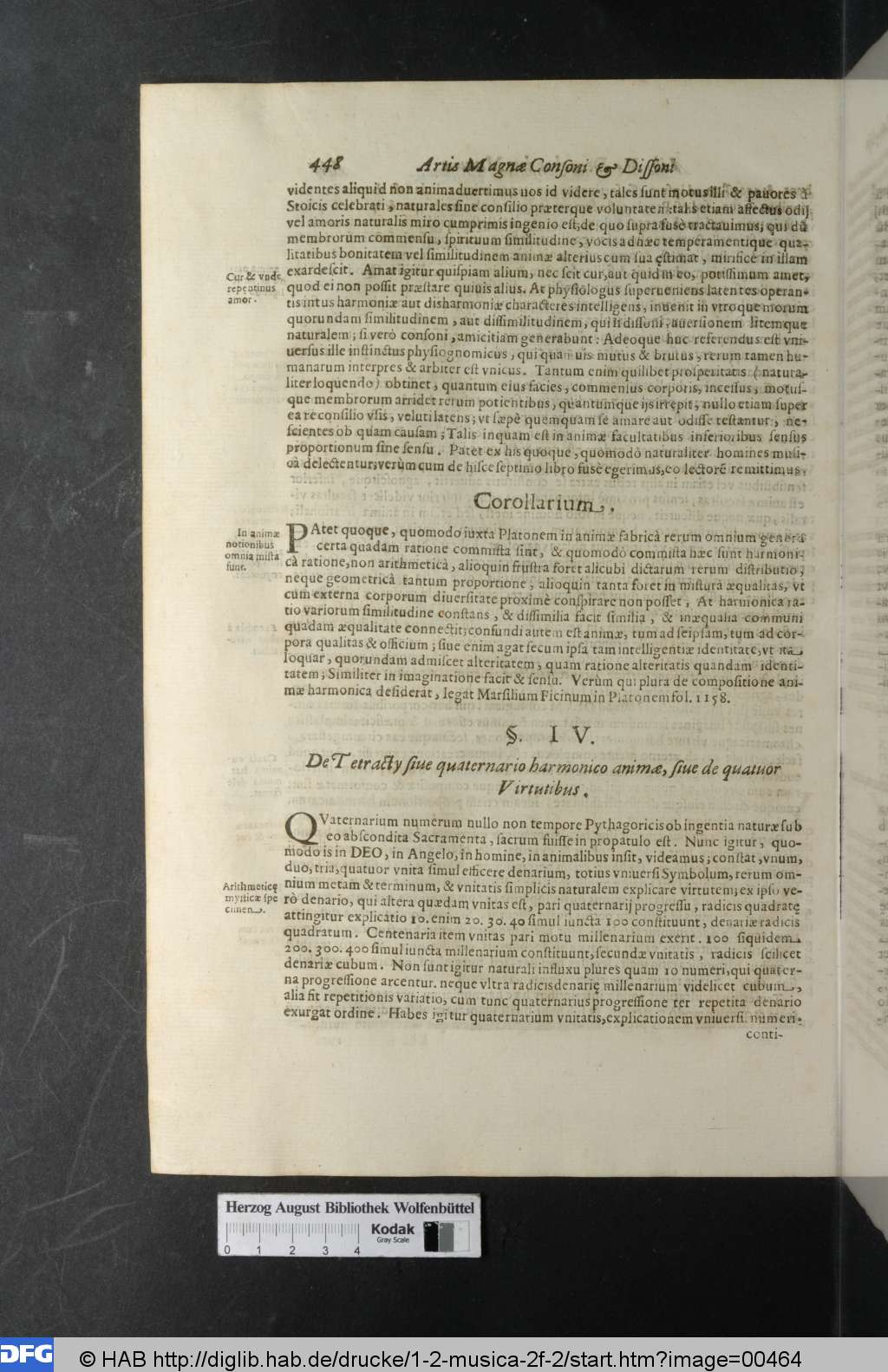 http://diglib.hab.de/drucke/1-2-musica-2f-2/00464.jpg