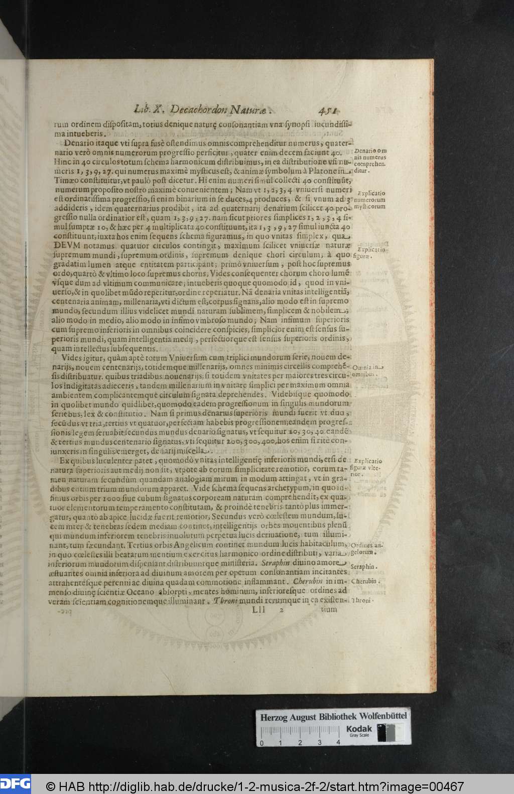 http://diglib.hab.de/drucke/1-2-musica-2f-2/00467.jpg