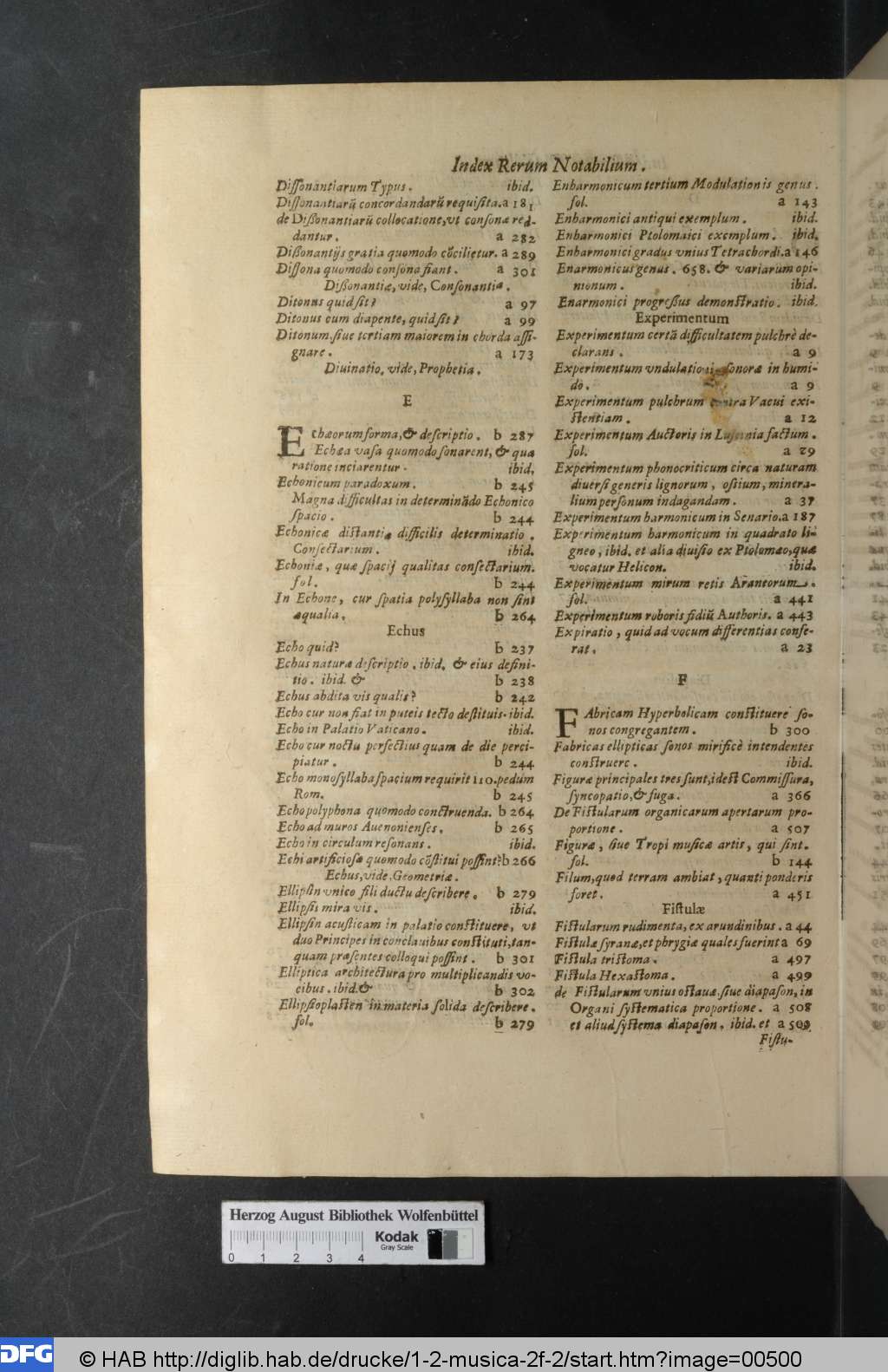 http://diglib.hab.de/drucke/1-2-musica-2f-2/00500.jpg