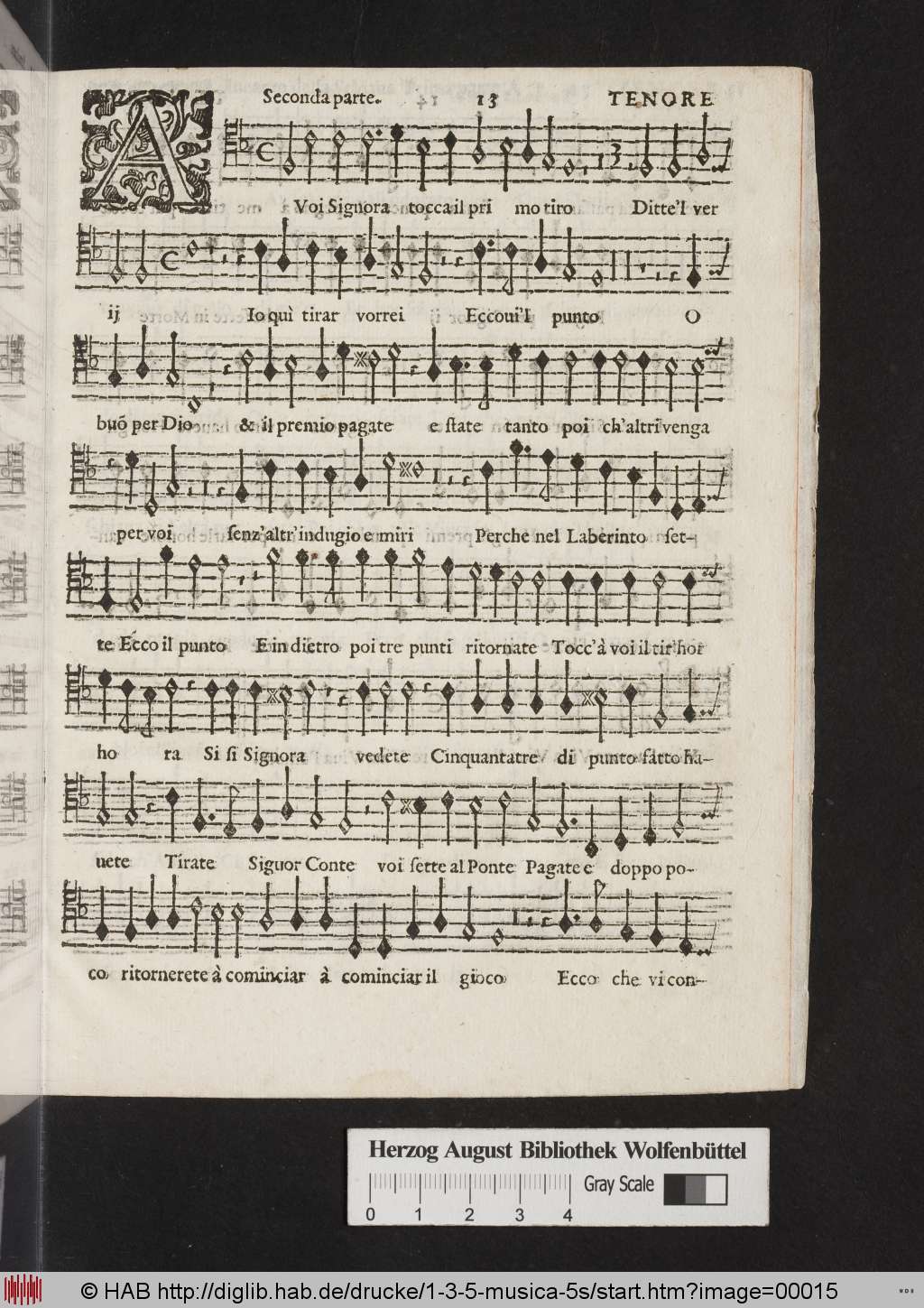 http://diglib.hab.de/drucke/1-3-5-musica-5s/00015.jpg