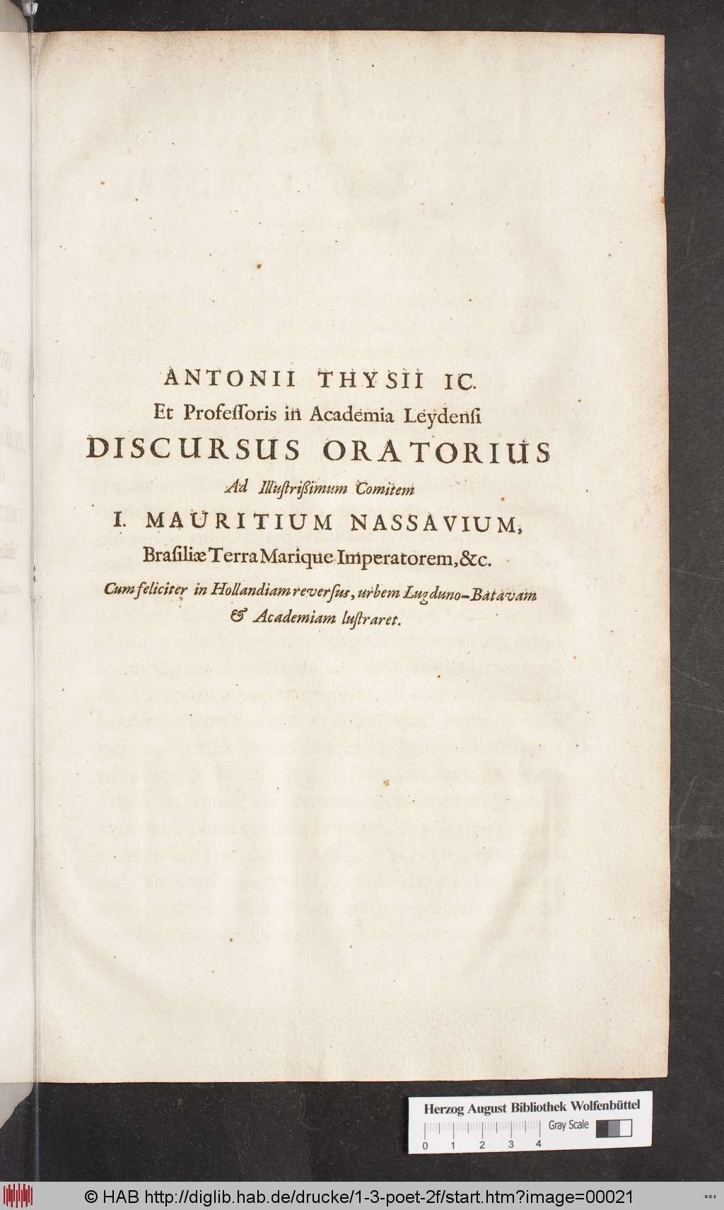 http://diglib.hab.de/drucke/1-3-poet-2f/00021.jpg