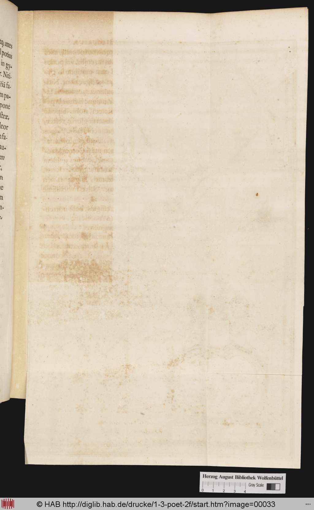 http://diglib.hab.de/drucke/1-3-poet-2f/00033.jpg