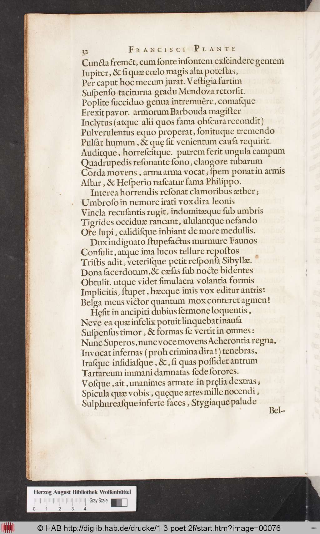 http://diglib.hab.de/drucke/1-3-poet-2f/00076.jpg