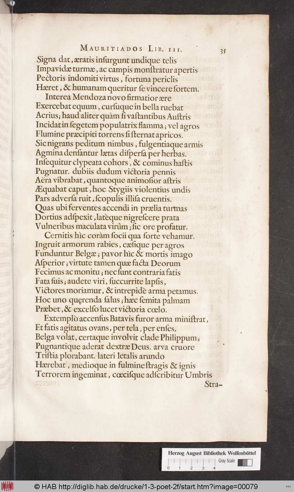 http://diglib.hab.de/drucke/1-3-poet-2f/00079.jpg