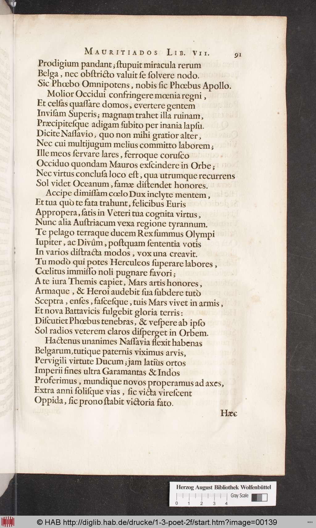 http://diglib.hab.de/drucke/1-3-poet-2f/00139.jpg