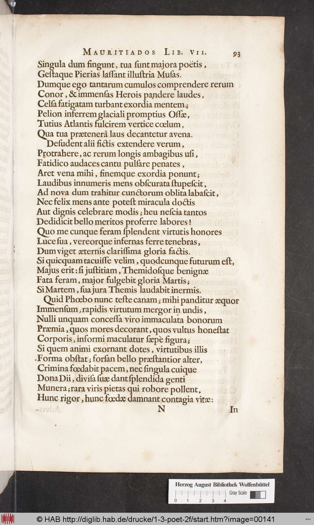 http://diglib.hab.de/drucke/1-3-poet-2f/00141.jpg