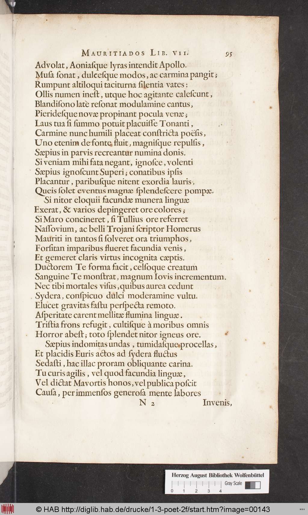 http://diglib.hab.de/drucke/1-3-poet-2f/00143.jpg