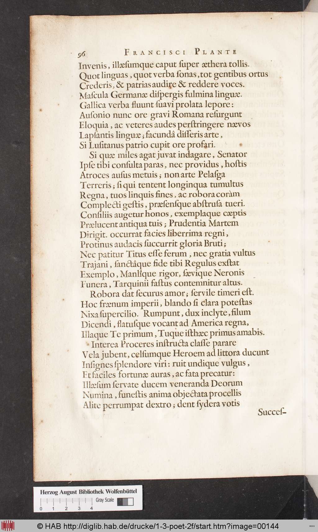 http://diglib.hab.de/drucke/1-3-poet-2f/00144.jpg