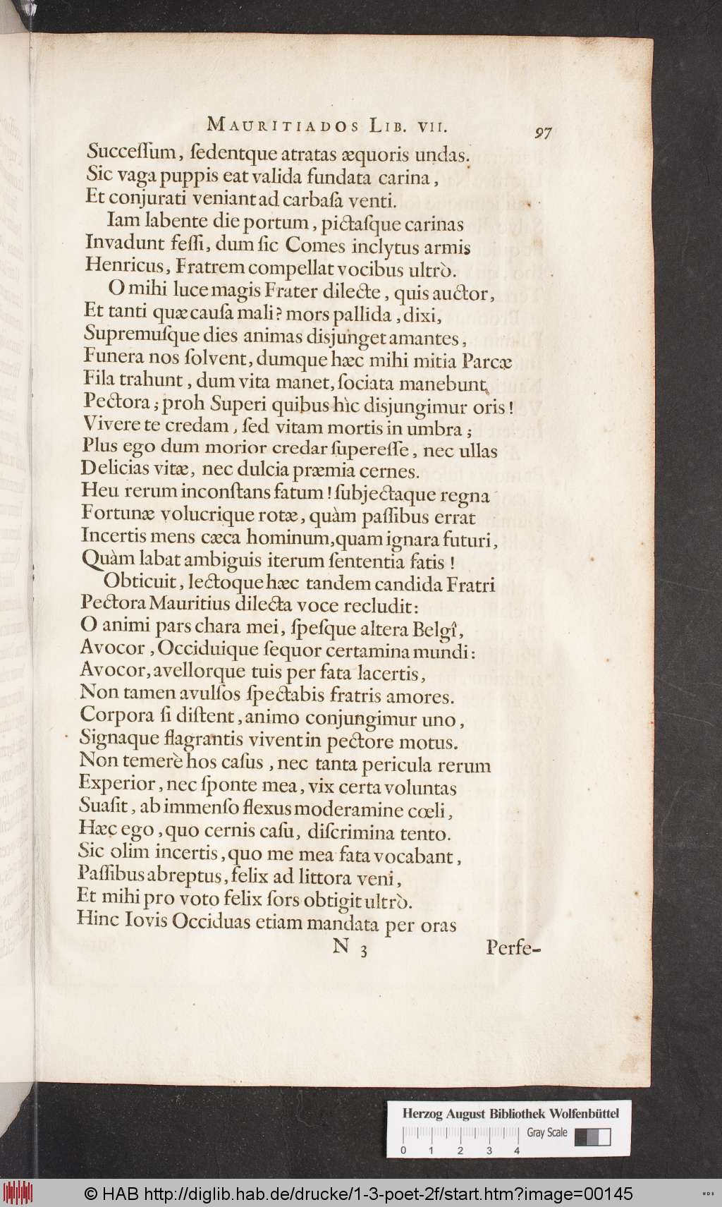 http://diglib.hab.de/drucke/1-3-poet-2f/00145.jpg